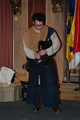 09_12_06_hgm_jhg_011_1000