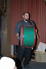 09_12_06_hgm_jhg_012_1000