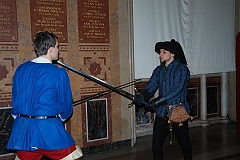 09_12_06_hgm_jhg_018_1000