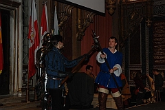 09_12_06_hgm_jhg_022_1000
