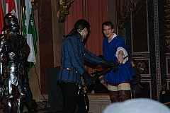 09_12_06_hgm_jhg_023_1000
