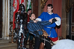 09_12_06_hgm_jhg_024_1000