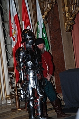 09_12_06_hgm_jhg_026_1000