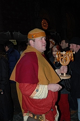 09_12_06_hgm_jhg_028_1000