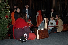 09_12_06_hgm_jhg_032_1000