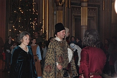 2009_12_05_hgm_jhg_087_1000