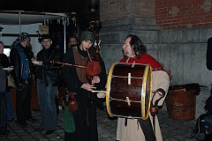2009_12_05_hgm_jhg_097_1000