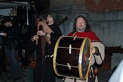2009_12_05_hgm_jhg_099_1000