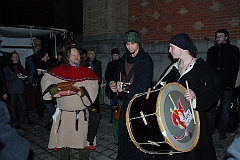 2009_12_05_hgm_jhg_100_1000