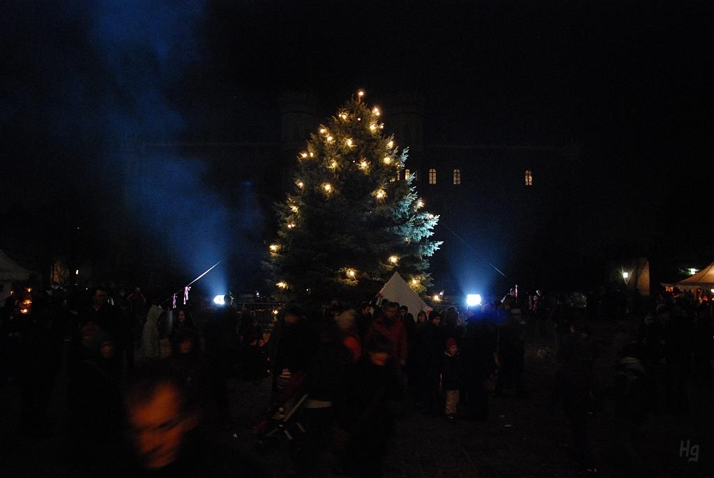 2009_12_05_hgm_jhg_114_1000.jpg