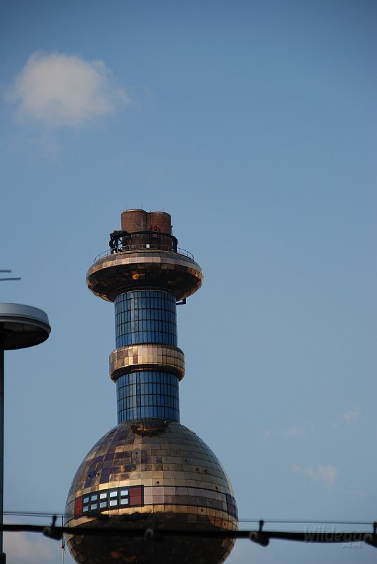 DSC_5479.JPG