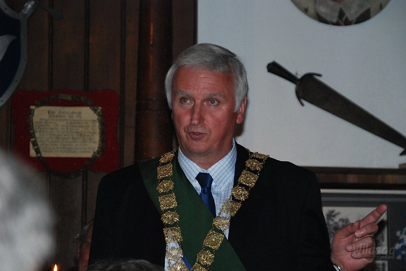 DSC_5497.JPG