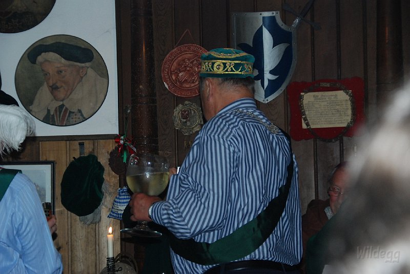 DSC_5562.JPG