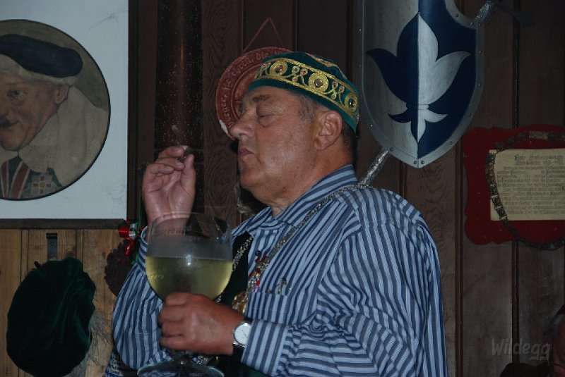 DSC_5565.JPG