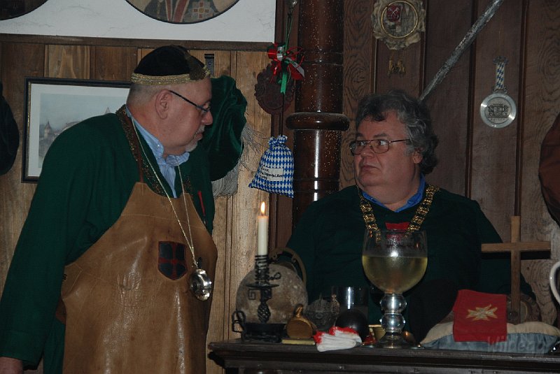DSC_5568.JPG