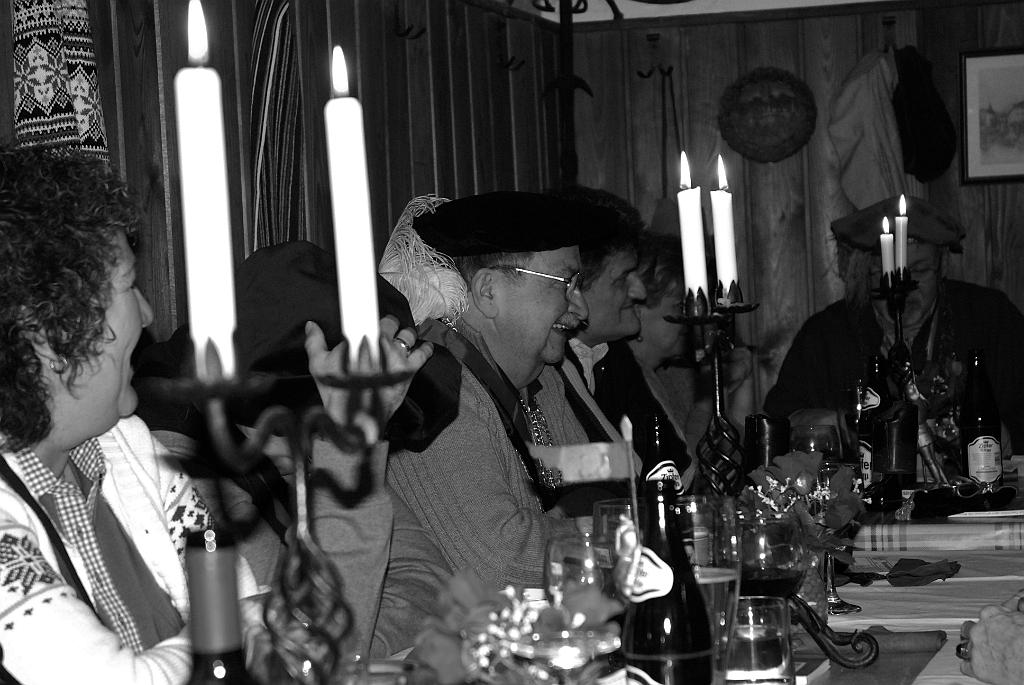 DSC_6332.JPG