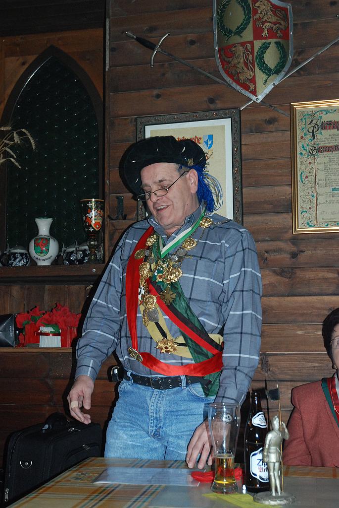 DSC_6345.JPG