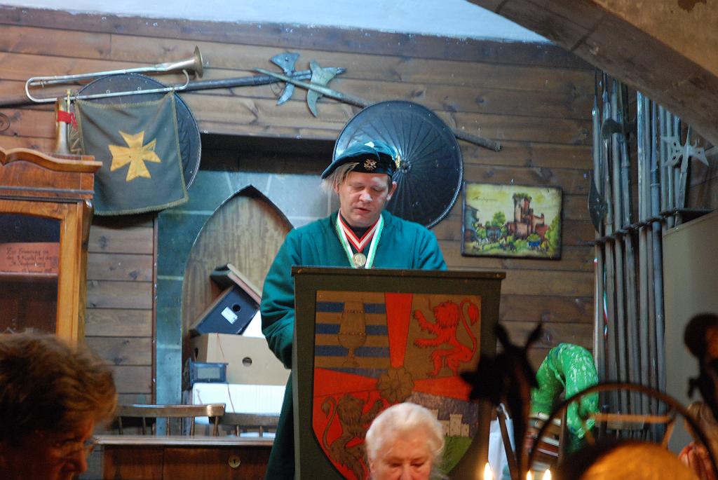 DSC_6356.JPG