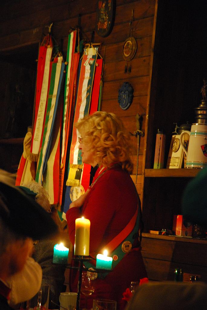 DSC_6382.JPG