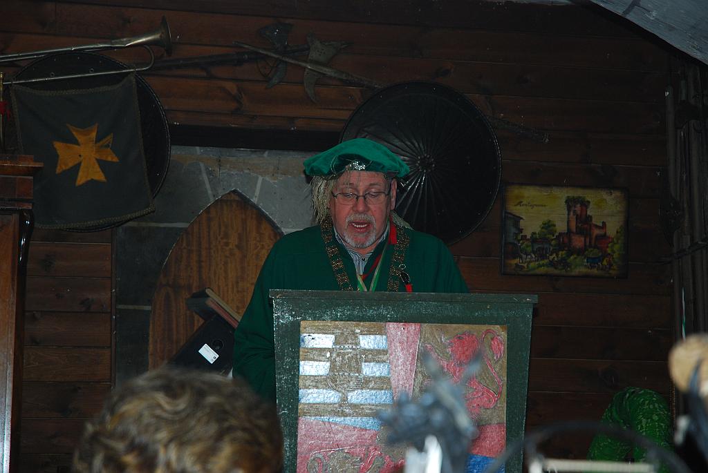 DSC_6443.JPG