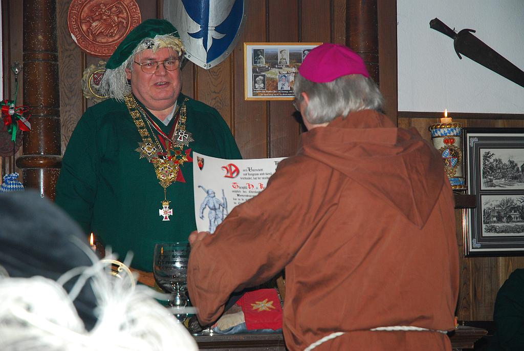 DSC_6451.JPG