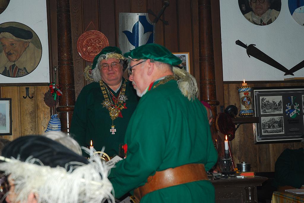 DSC_6455.JPG