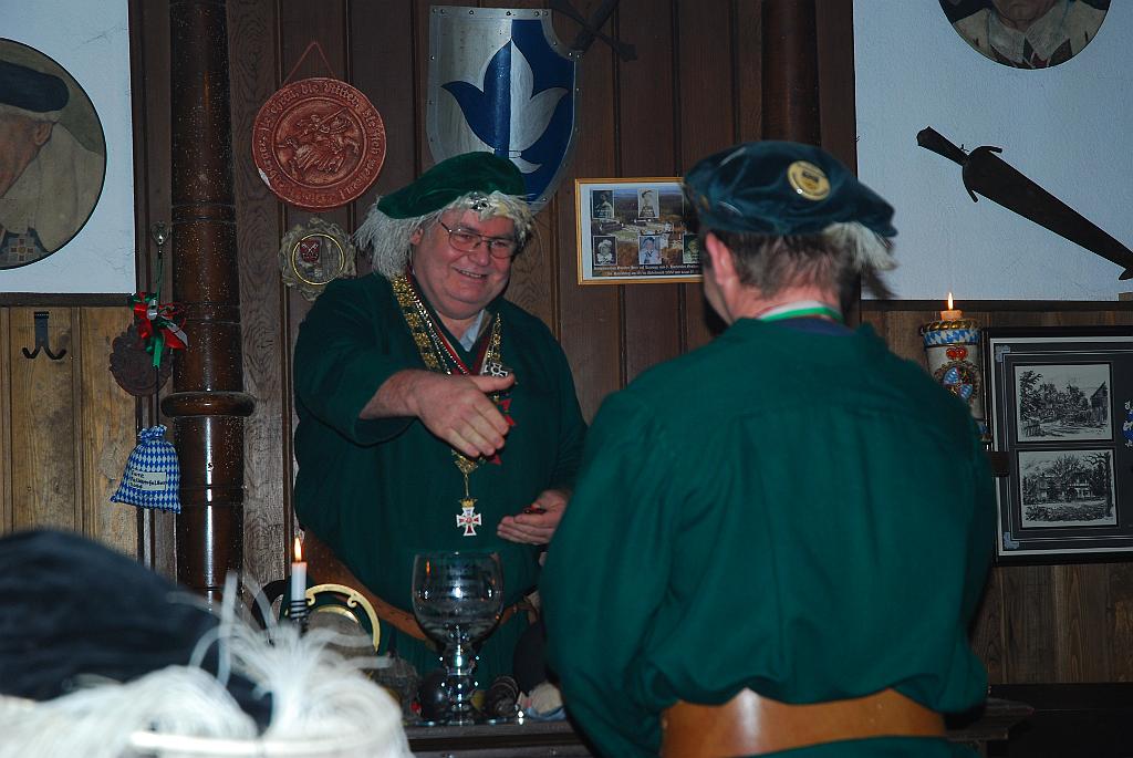 DSC_6459.JPG