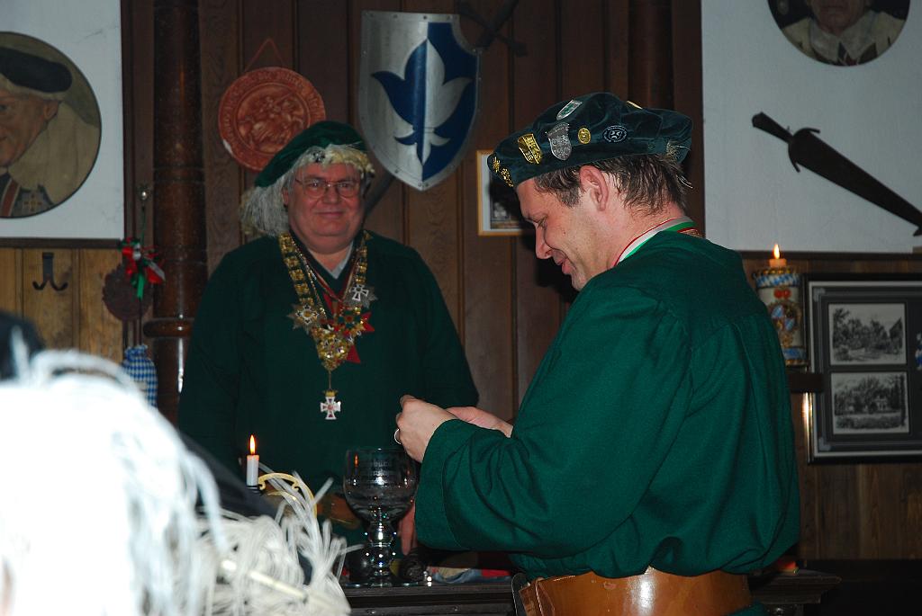 DSC_6460.JPG