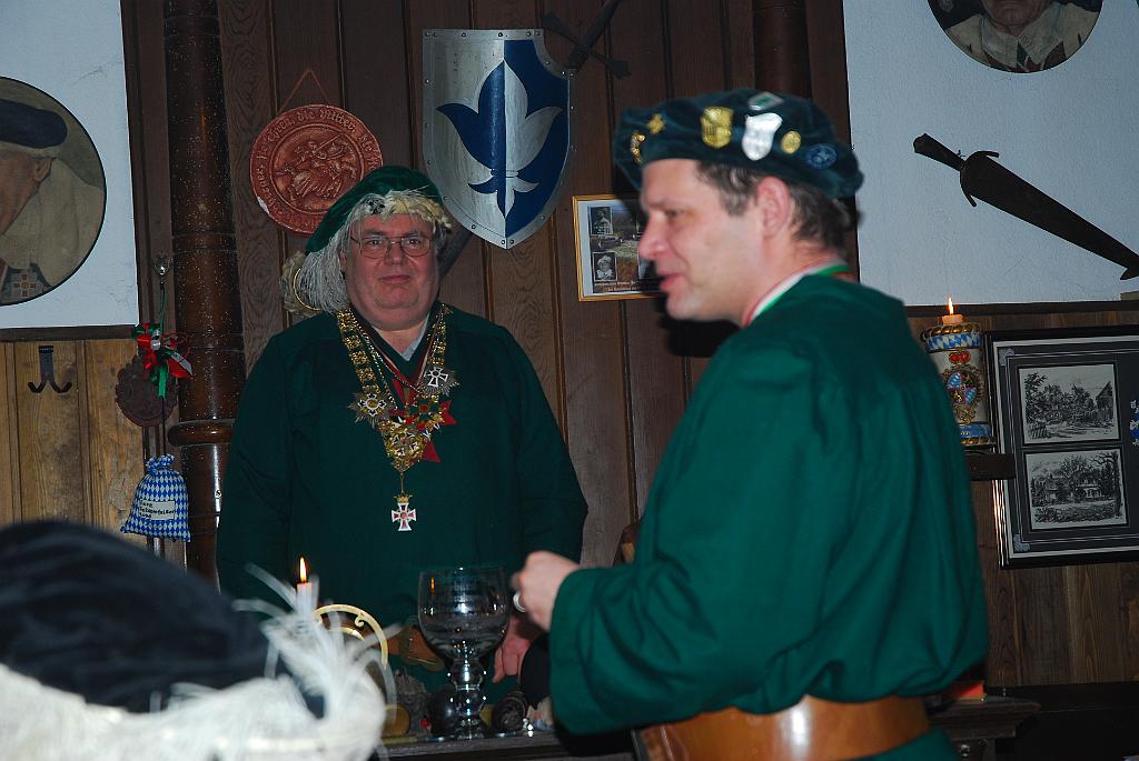 DSC_6463.JPG