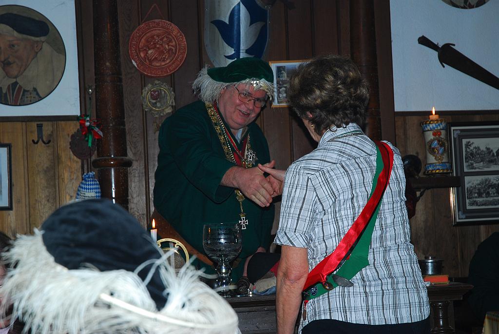 DSC_6466.JPG
