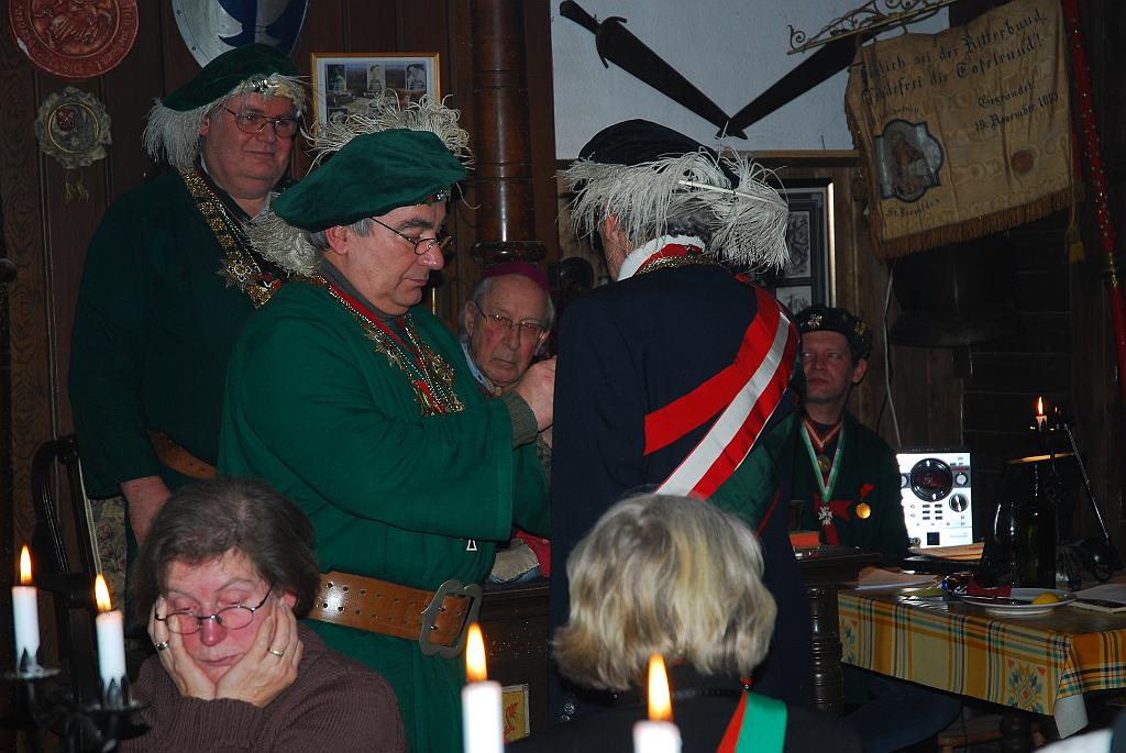 DSC_6472.JPG