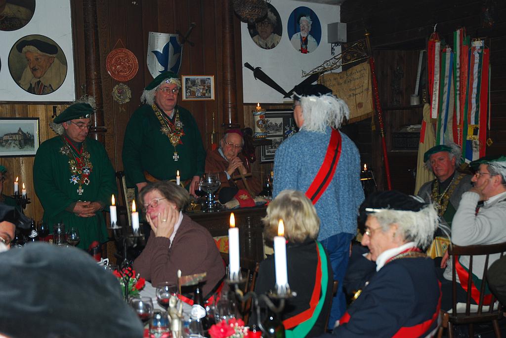 DSC_6484.JPG