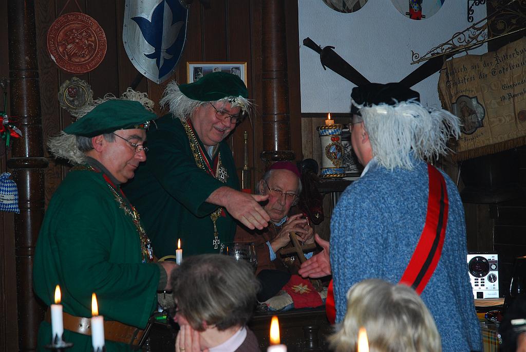 DSC_6485.JPG