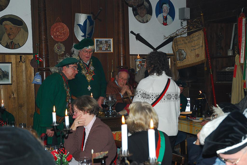 DSC_6492.JPG