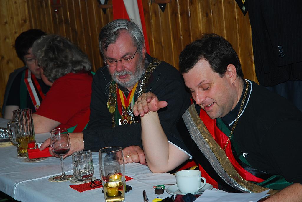 DSC_8649.JPG - Jo HG / !  /  /.