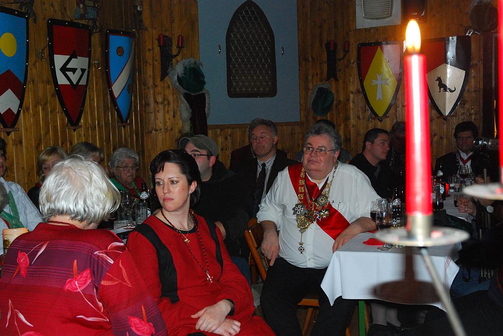 DSC_8671.JPG - Jo HG / !  /  /.