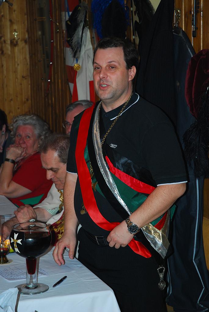 DSC_8708.JPG - Jo HG / !  /  /.
