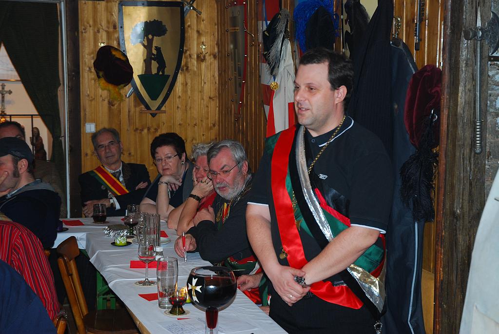 DSC_8710.JPG - Jo HG / !  /  /.
