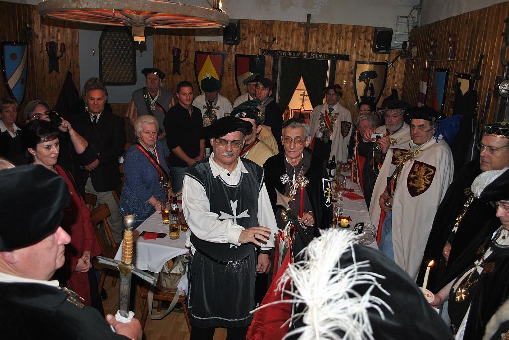 DSC_0148.JPG