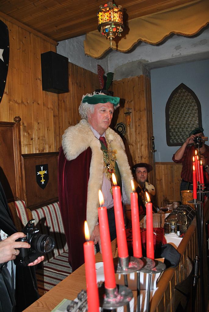 DSC_0179.JPG