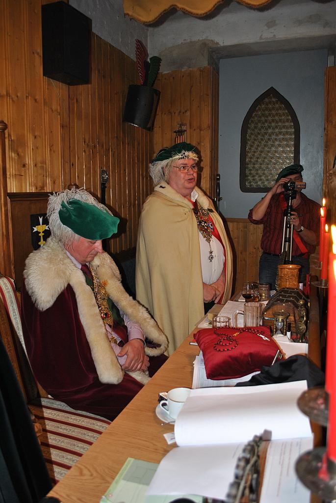 DSC_0183.JPG