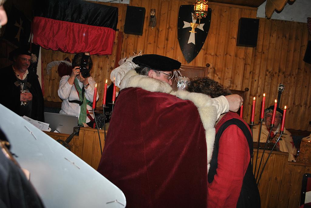 DSC_0191.JPG