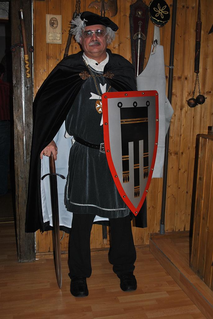 DSC_0193.JPG
