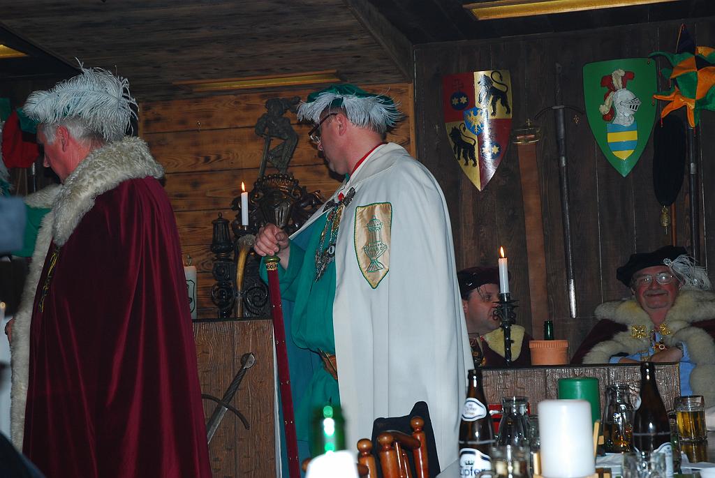 DSC_0109.JPG