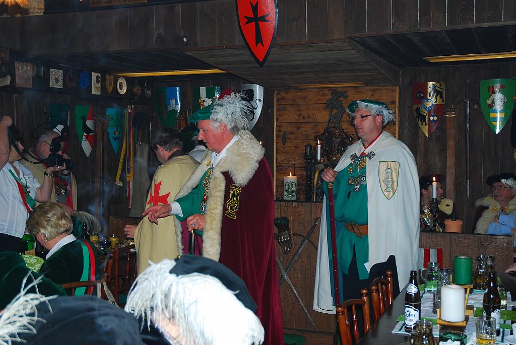 DSC_0110.JPG