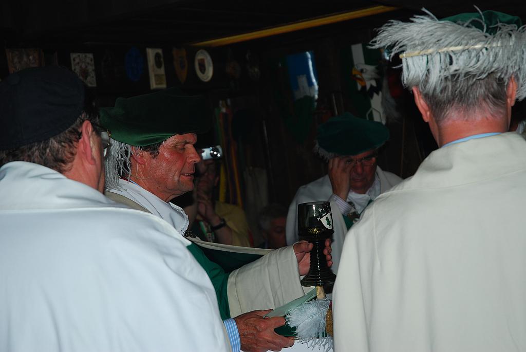 DSC_0119.JPG