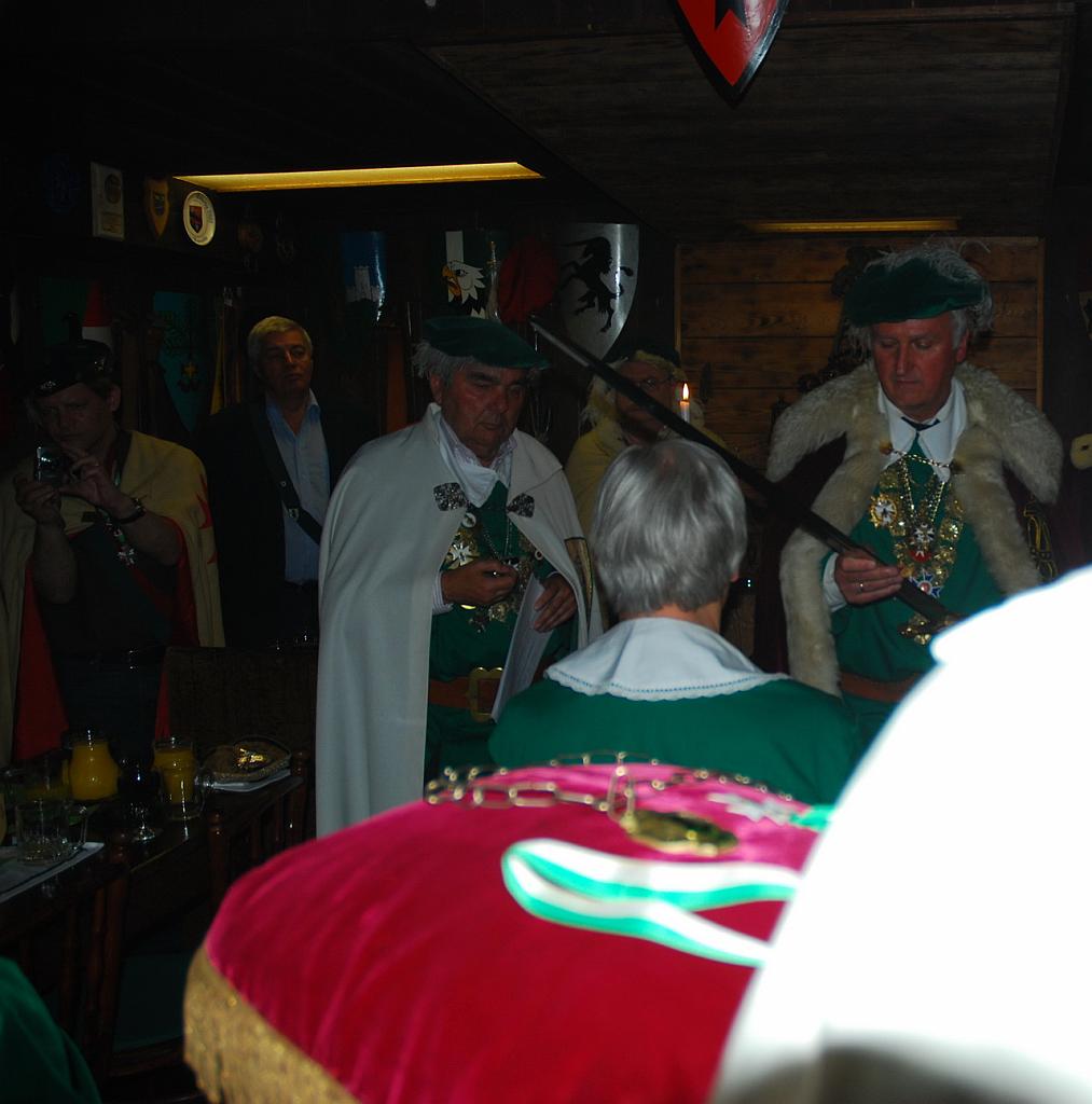 DSC_0123.jpg