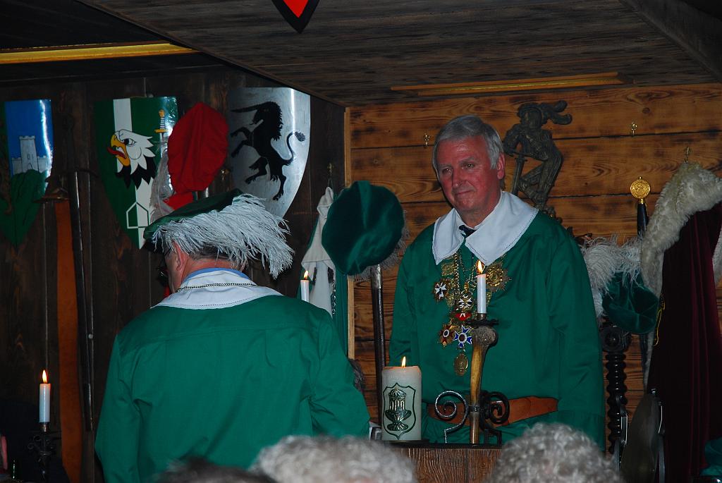 DSC_0163.JPG