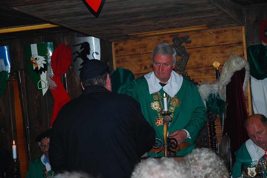 DSC_0164.JPG