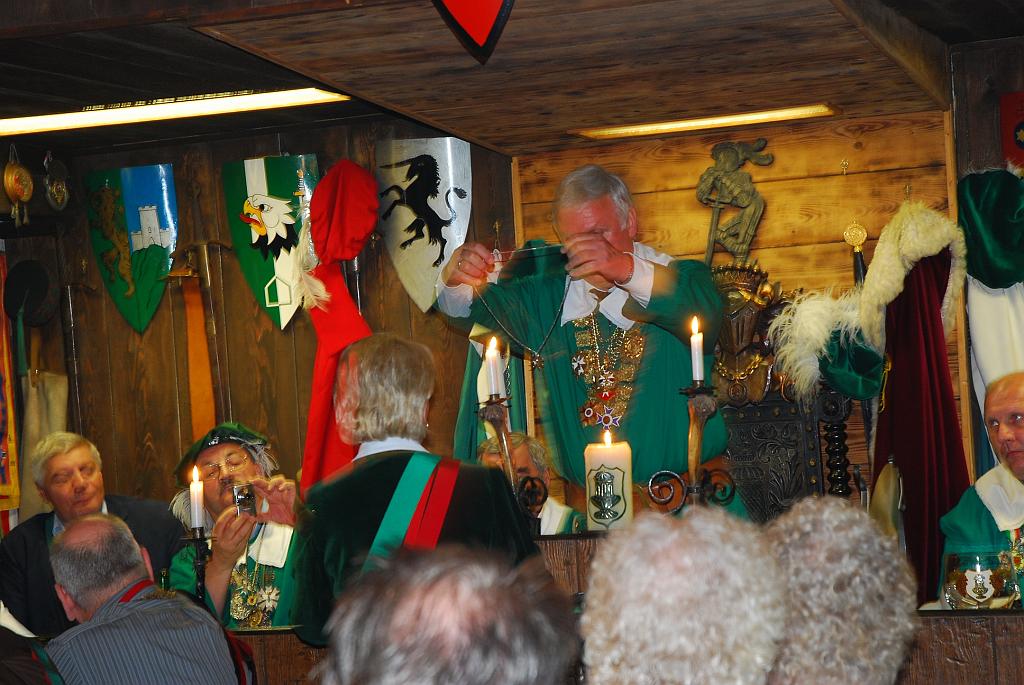 DSC_0168.JPG